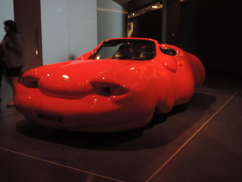 Mt Wellington Tour And MONA Admission - Holiday Adelaide 2