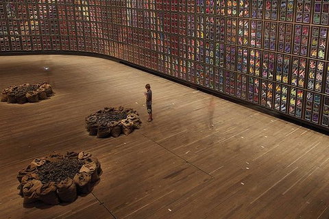 Mt Wellington Tour And MONA Admission - Holiday Adelaide 14