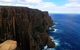 2-Day: Hiking Tour: Maria Island & Mount Field - thumb 1