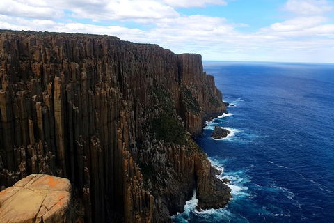2-Day: Hiking Tour: Maria Island & Mount Field - Holiday Adelaide 1