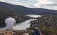 2-Day: Hiking Tour: Maria Island & Mount Field - thumb 0