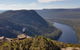 2-Day: Hiking Tour: Maria Island & Mount Field - thumb 8