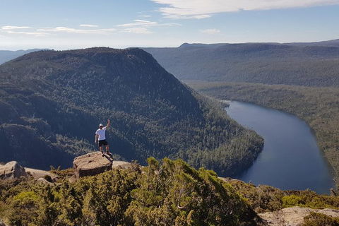 2-Day: Hiking Tour: Maria Island & Mount Field - Holiday Adelaide 8