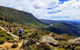 2-Day: Hiking Tour: Maria Island & Mount Field - thumb 2