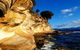 2-Day: Hiking Tour: Maria Island & Mount Field - thumb 7