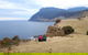 2-Day: Hiking Tour: Maria Island & Mount Field - thumb 9