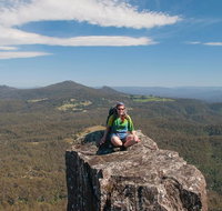 2-Day East Coast Express Launceston to Hobart
