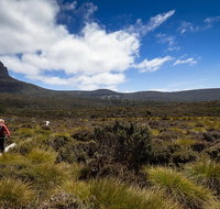 6-Day Overland Track PhotoTour