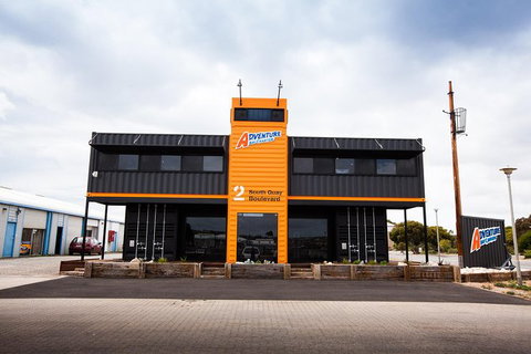 White Shark Tour With Optional Cage Dive From Port Lincoln - Holiday Adelaide 9