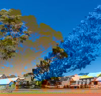 McLaren Vale and Glenelg Wine Tasting and Sightseeing Half-day Afternoon - Holiday Adelaide