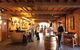 McLaren Vale Hop-On Hop-Off Winery Tour From Adelaide - thumb 1