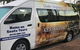 Barossa Valley Via Hahndorf ( Historical German Village ) Inc Maggie Beers Farm - thumb 0