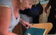 Barossa Valley Via Hahndorf ( Historical German Village ) Inc Maggie Beers Farm - thumb 12