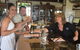 Barossa Valley Via Hahndorf ( Historical German Village ) Inc Maggie Beers Farm - thumb 21