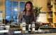 Barossa Valley Via Hahndorf ( Historical German Village ) Inc Maggie Beers Farm - thumb 16