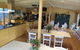 Barossa Valley Via Hahndorf ( Historical German Village ) Inc Maggie Beers Farm - thumb 31