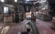 Barossa Valley Via Hahndorf ( Historical German Village ) Inc Maggie Beers Farm - thumb 19