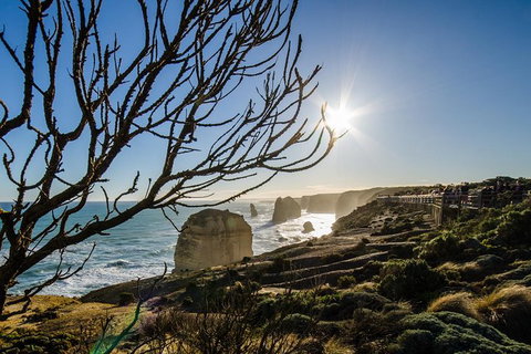 Adelaide To Melbourne 3-Day Trip Through Grampians And Great Ocean Road - Holiday Adelaide 7