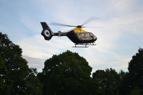 Adelaide Highlights, Hahndorf & McLaren Vale Wine Tasting And Sightseeing Tour - Holiday Adelaide 2