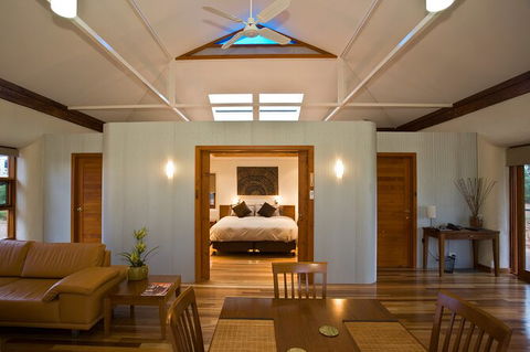 Lake Eyre And Flinders Ranges 4 Day Small Group 4WD Eco Safari - Holiday Adelaide 10