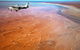 Lake Eyre And Flinders Ranges 4 Day Small Group 4WD Eco Safari - thumb 7