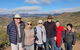 Lake Eyre And Flinders Ranges 4 Day Small Group 4WD Eco Safari - thumb 8