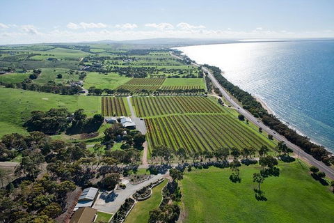 One Day Port Lincoln Tour - Tasting Eyre - Holiday Adelaide 10