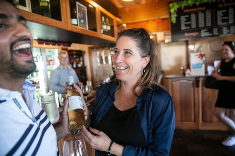 One Day Port Lincoln Tour - Tasting Eyre - Holiday Adelaide 7