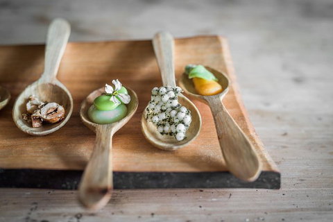 The Ultimate Shottesbrooke Wine & Food Experience - Holiday Adelaide 8