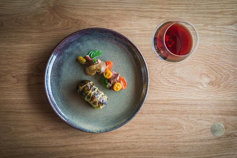 The Ultimate Shottesbrooke Wine & Food Experience - Holiday Adelaide 11