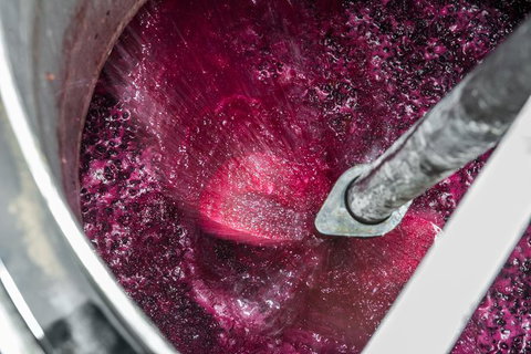 The Ultimate Shottesbrooke Wine & Food Experience - Holiday Adelaide 3