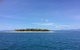 Great Barrier Reef Sailing And Snorkeling Cruise From Port Douglas - thumb 3