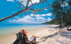 3-Day Fraser Island Resort Package - thumb 0