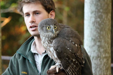 3-Day Fraser Island Resort Package - Holiday Adelaide 5