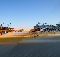 All-Inclusive 2-Day Fraser Island Tour - Holiday Adelaide