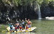 Tully River Full-Day White Water Rafting From Cairns Including Lunch - thumb 1