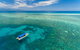 Ocean Safari Great Barrier Reef Experience In Cape Tribulation - thumb 0