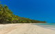 Ocean Safari Great Barrier Reef Experience In Cape Tribulation - thumb 3