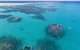 Ocean Safari Great Barrier Reef Experience In Cape Tribulation - thumb 12