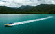 Ocean Safari Great Barrier Reef Experience In Cape Tribulation - thumb 6
