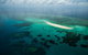 Ocean Safari Great Barrier Reef Experience In Cape Tribulation - thumb 16
