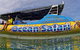 Ocean Safari Great Barrier Reef Experience In Cape Tribulation - thumb 8
