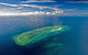 Ocean Safari Great Barrier Reef Experience In Cape Tribulation - thumb 15