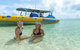Ocean Safari Great Barrier Reef Experience In Cape Tribulation - thumb 10