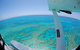 Best Of The Whitsundays Seaplane Tour Including Whitehaven Beach Landing - thumb 0