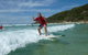 Rainbow Beach Surf School: 2 Hour Main Beach Surf Lesson - thumb 0