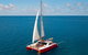 2-Night Whitsunday Islands All-Inclusive Sailing Tour From Airlie Beach - thumb 2