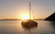 2-Night Whitsunday Islands All-Inclusive Sailing Tour From Airlie Beach - thumb 9