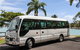 Shuttle From Proserpine Airport To Airlie Beach - thumb 2