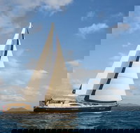 Three Night Cabin Charter MiLady - Holiday Adelaide